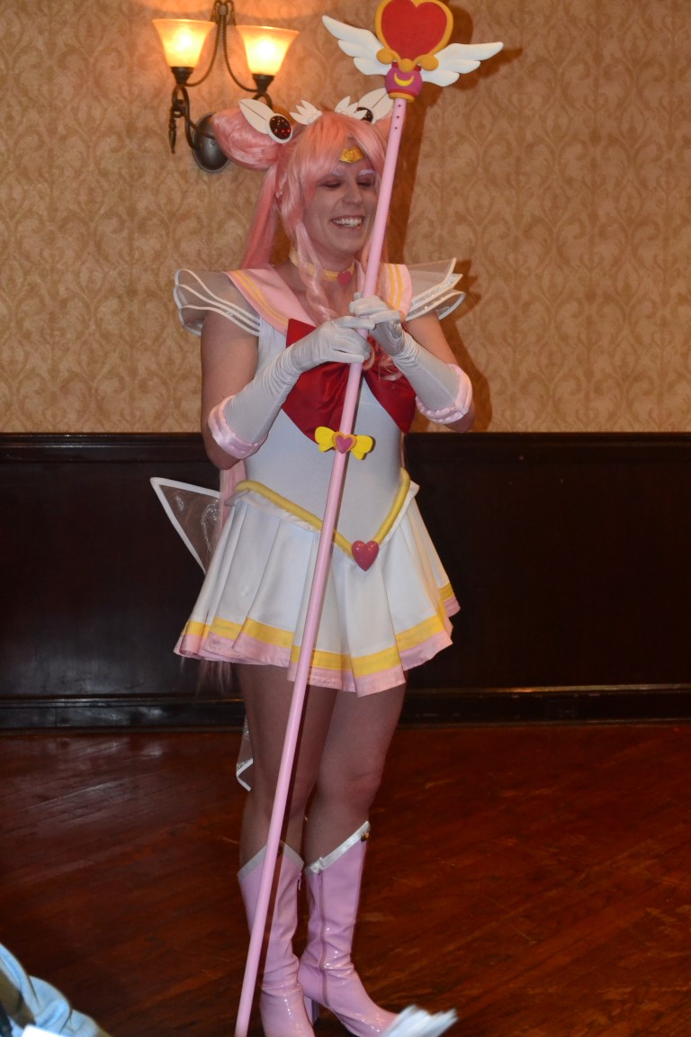 20150314173844148.jpg