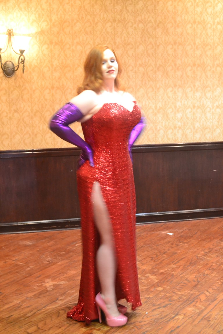 20150314173952156.jpg
