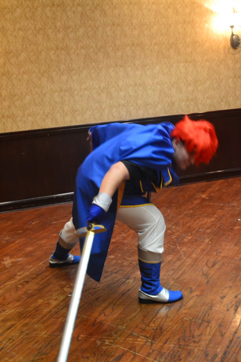 20150314174316191.jpg