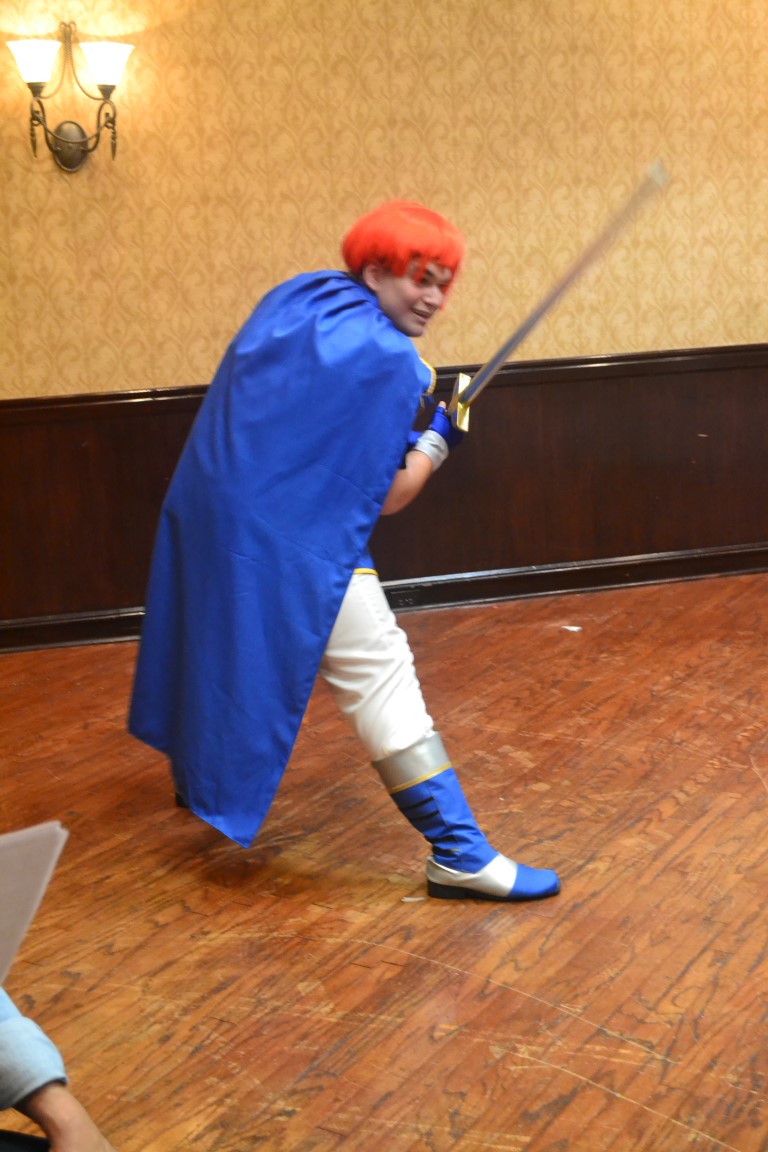 20150314174320192.jpg
