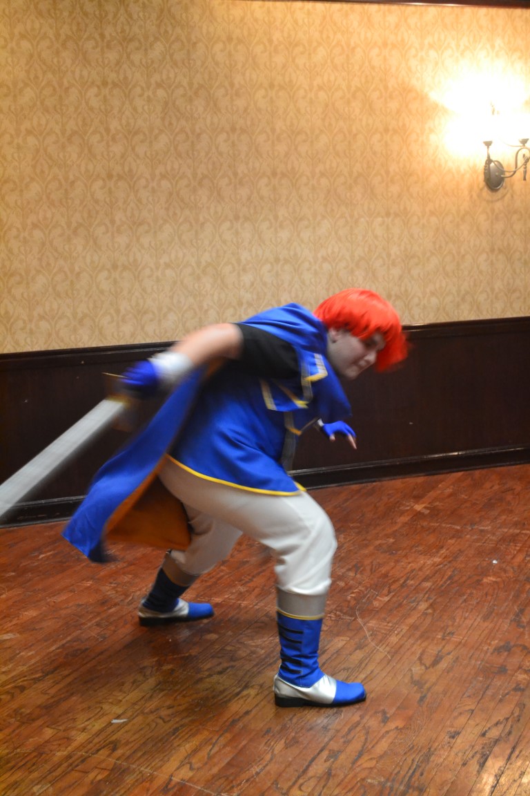 20150314174346194.jpg