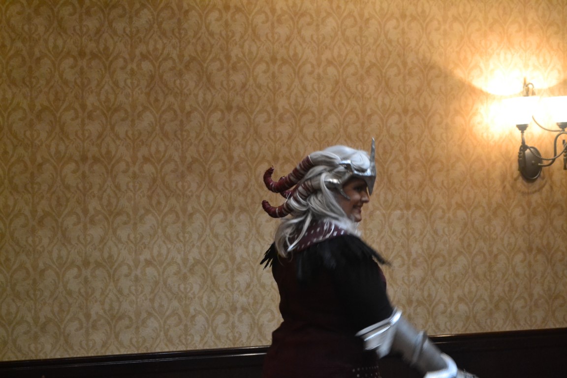 20150314174554209.jpg