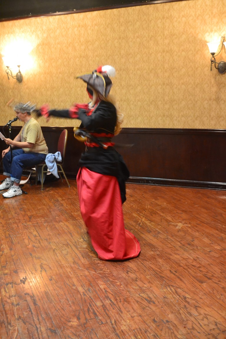 20150314175438259.jpg