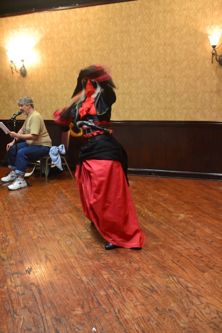 20150314175440260.jpg