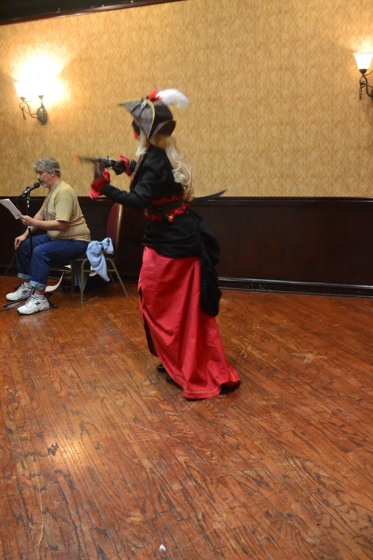 20150314175442262.jpg