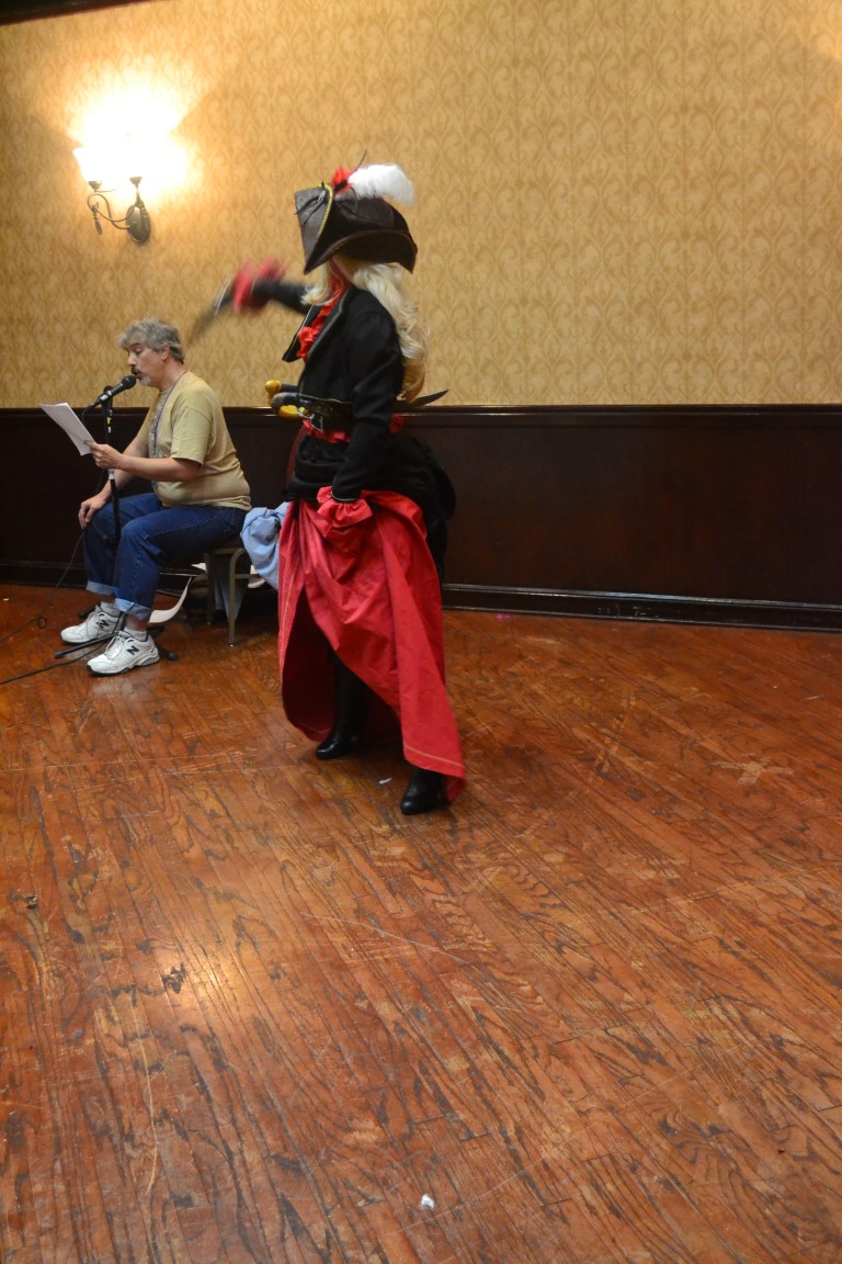 20150314175452267.jpg