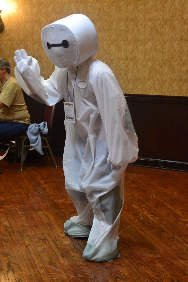 20150314175604274.jpg
