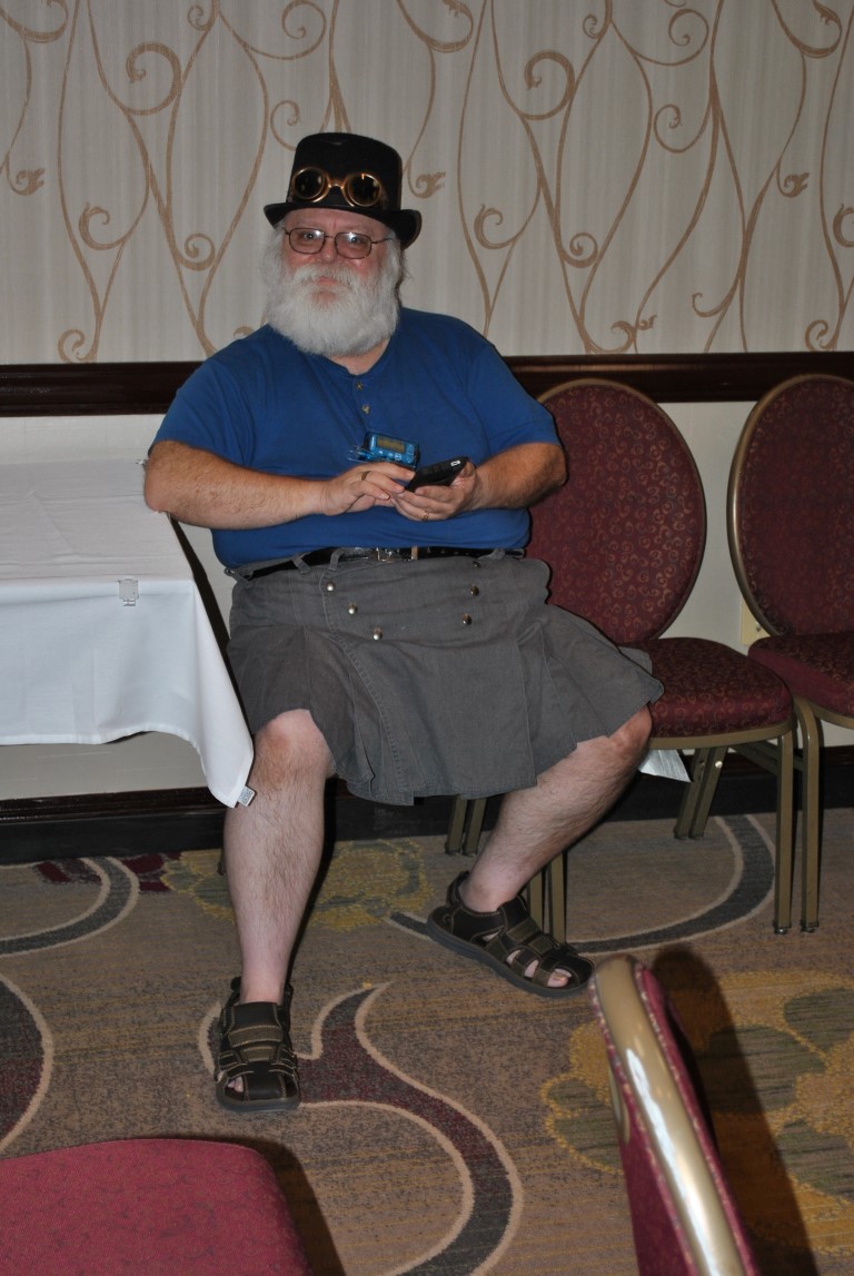 20150314175834387.jpg