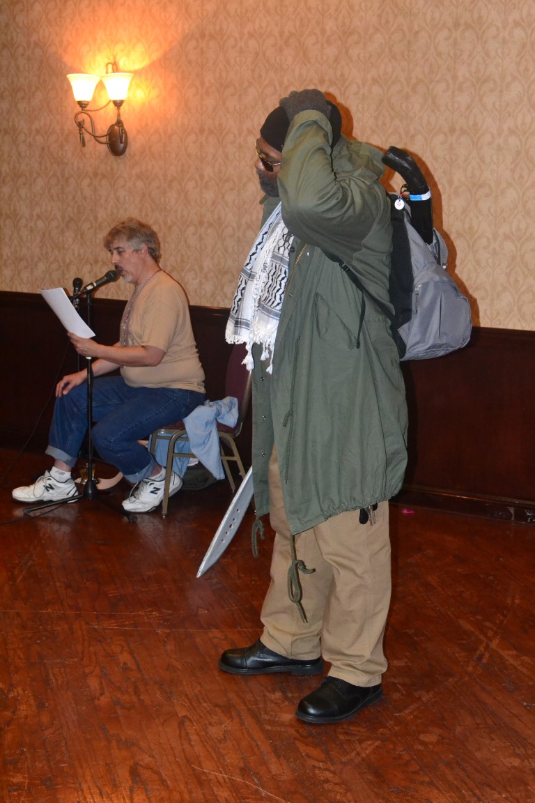 20150314180218302.jpg