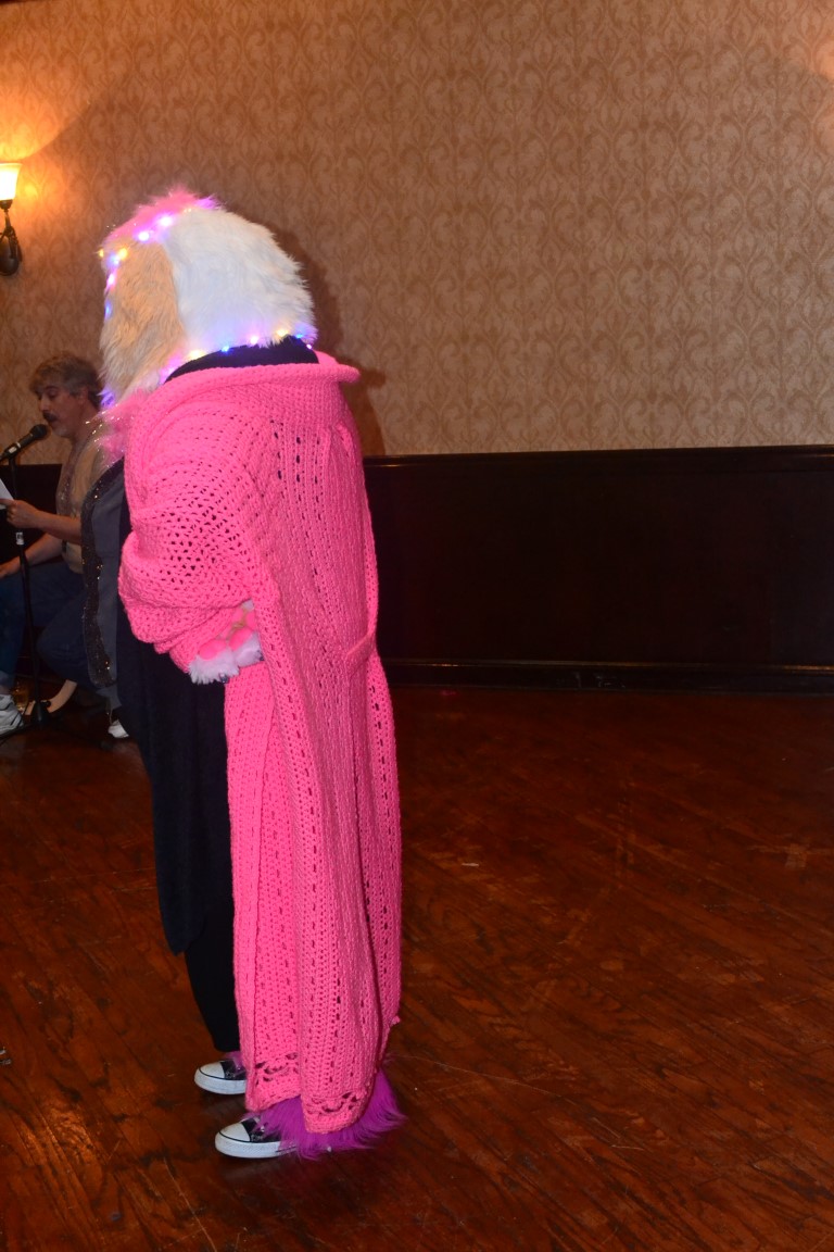 20150314180400309.jpg