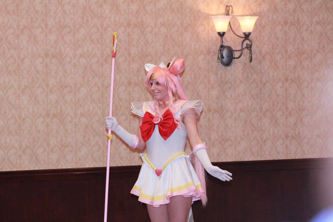 20150314180448044.jpg