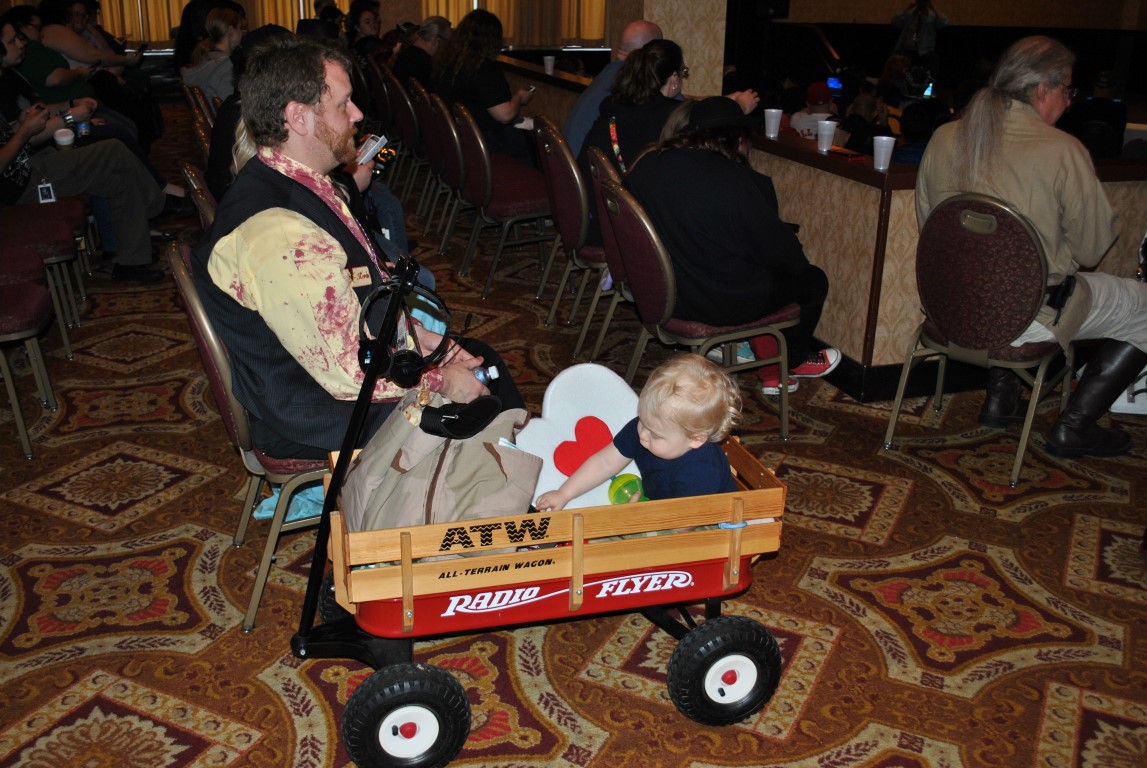 20150314180712407.jpg