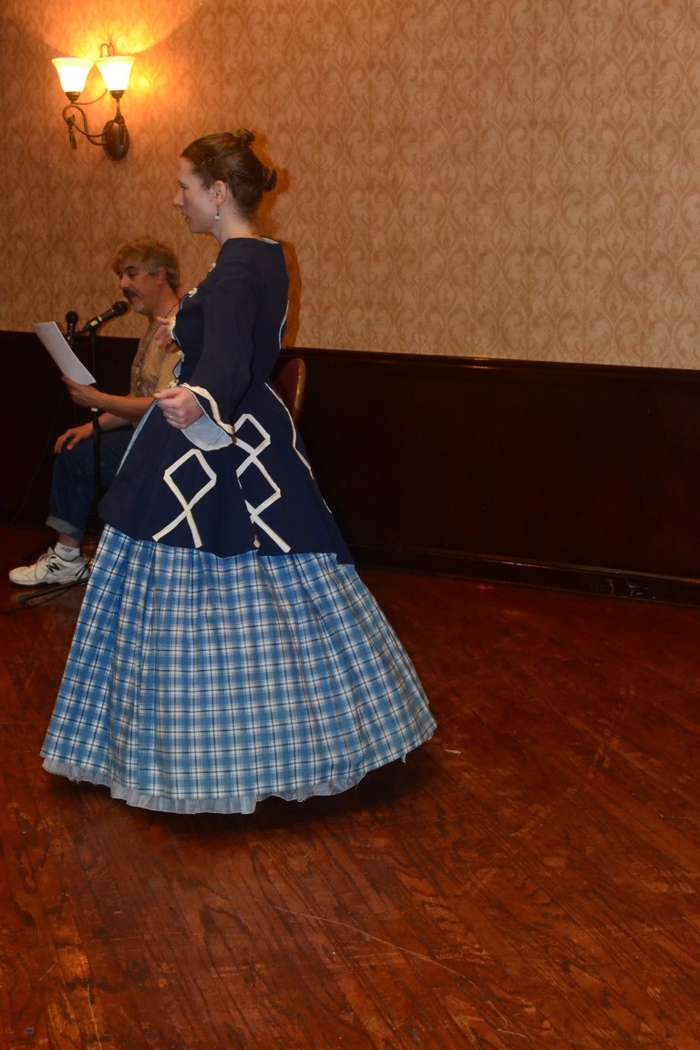 20150314180826328.jpg
