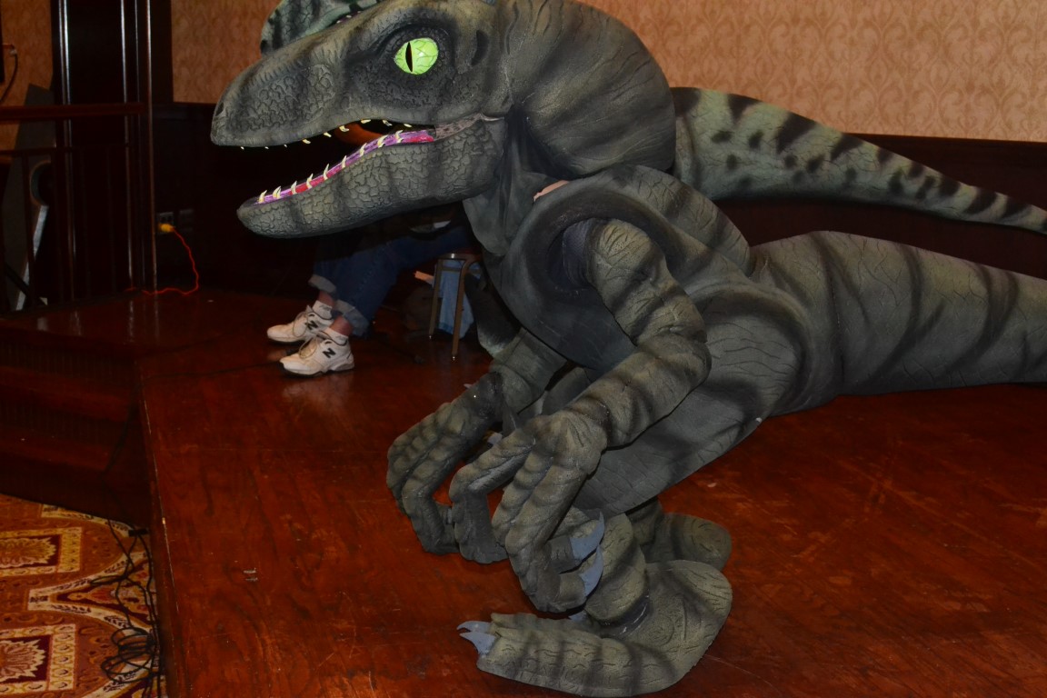 20150314181302356.jpg
