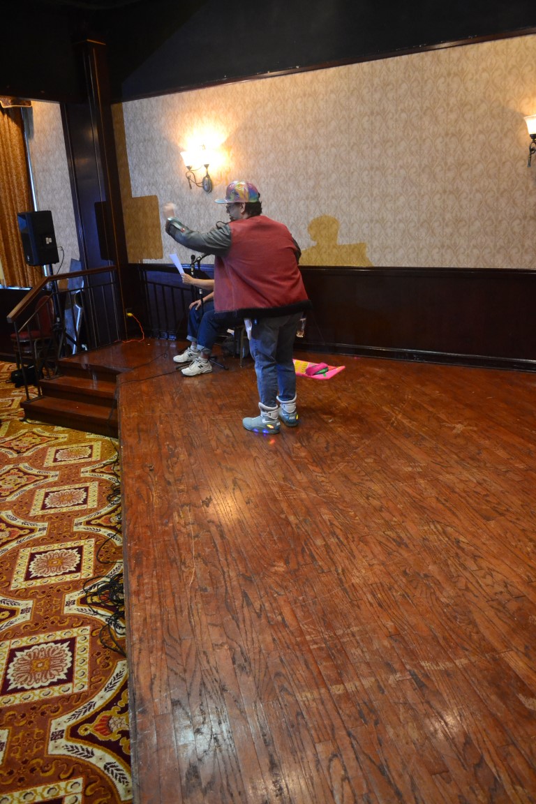 20150314181456371.jpg