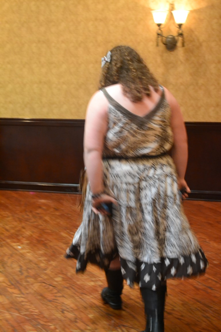 20150314182328406.jpg