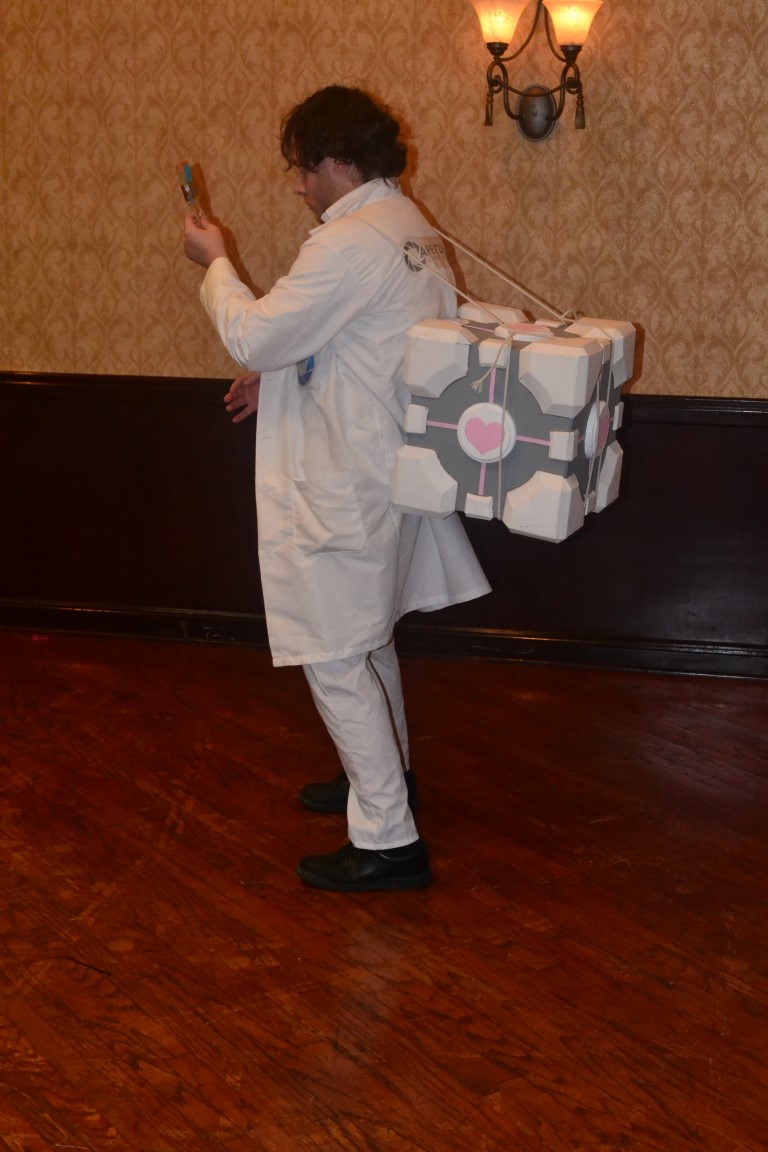 20150314182508421.jpg