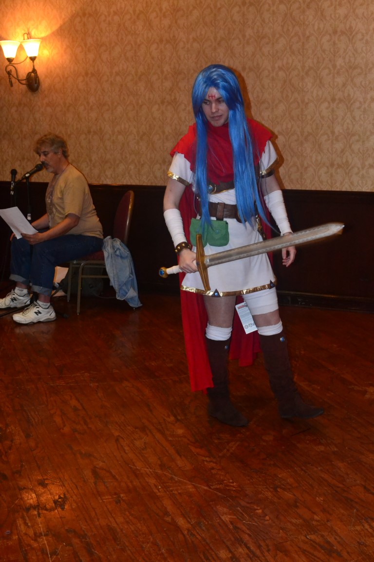 20150314182846442.jpg