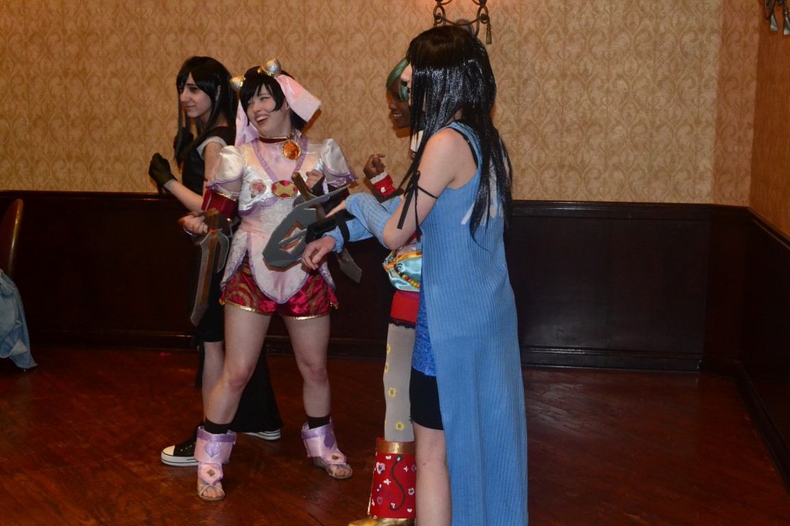 20150314183200451.jpg