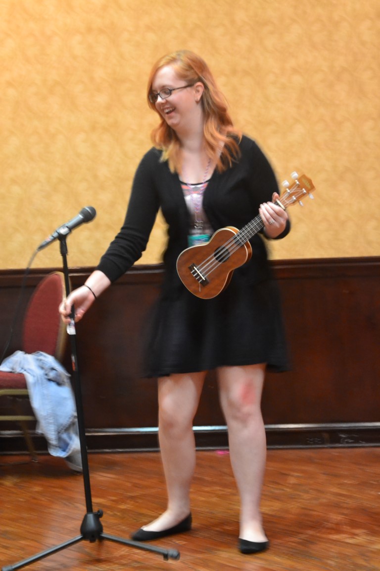 20150314183430463.jpg
