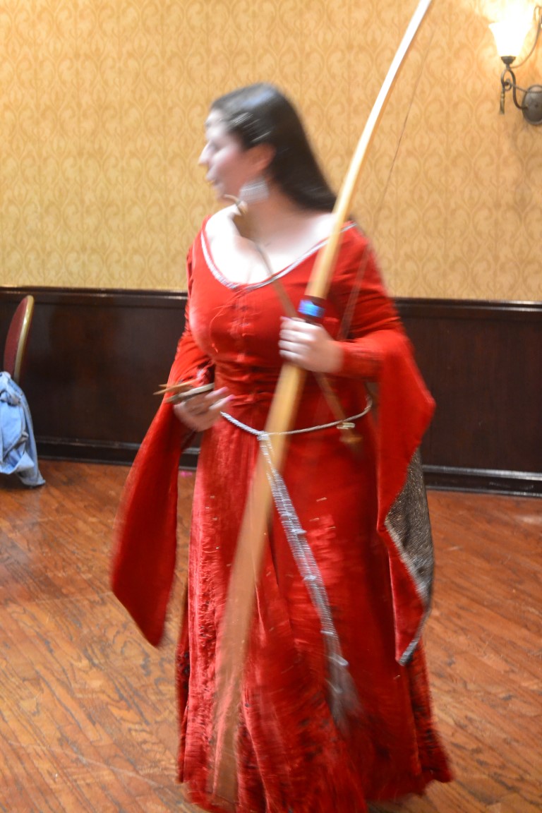 20150314184238469.jpg