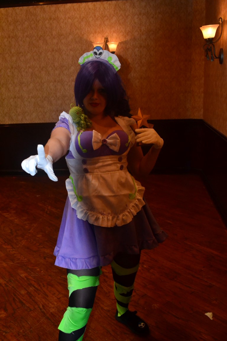 20150314184648477.jpg