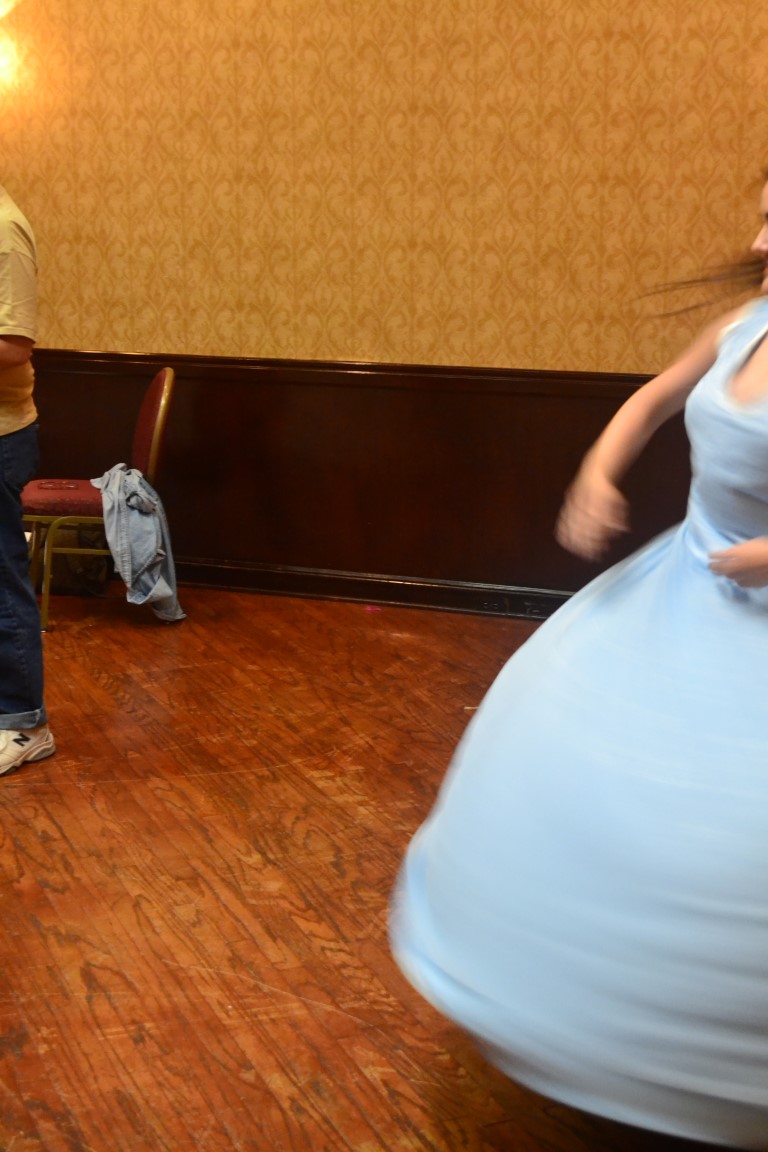 20150314185016487.jpg