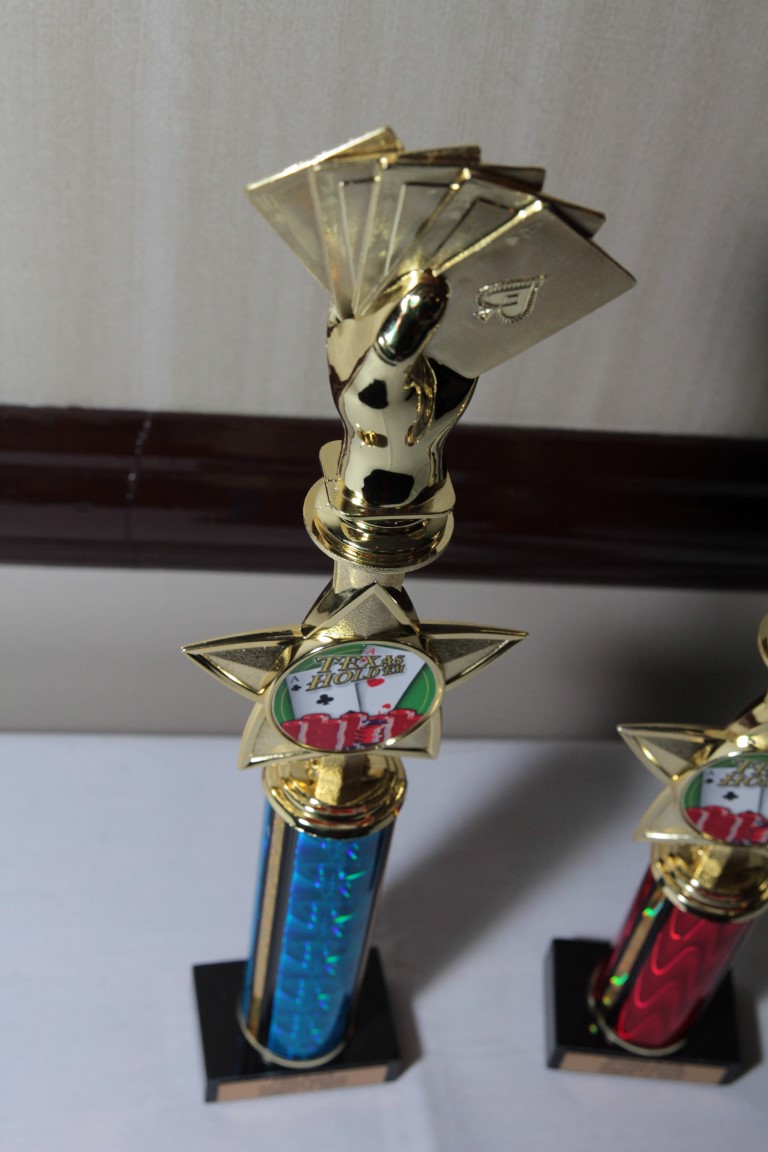 20150314194340149.jpg