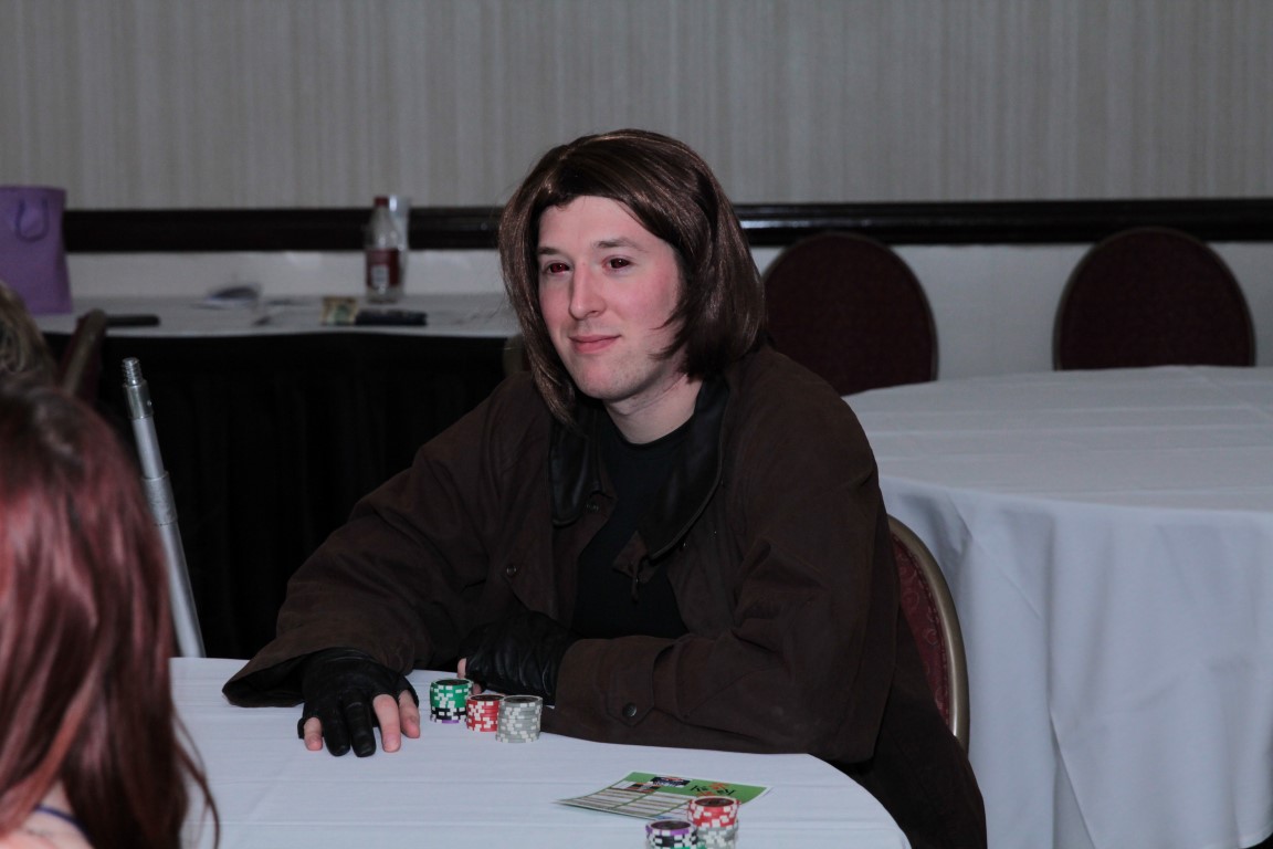 20150314194446152.jpg