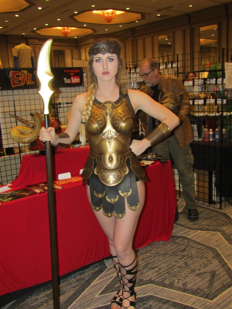 2018_CON-214.jpg
