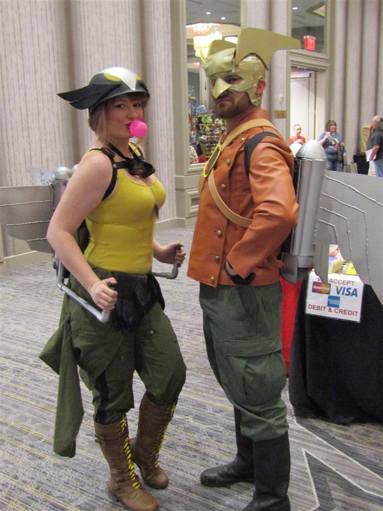 2018_CON-219.jpg