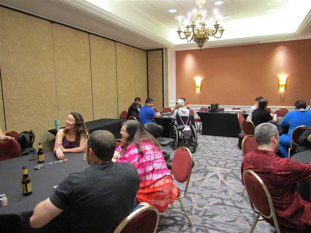 2018_CON-221.jpg