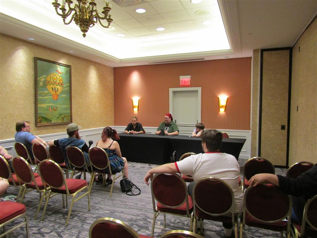 2018_CON-222.jpg