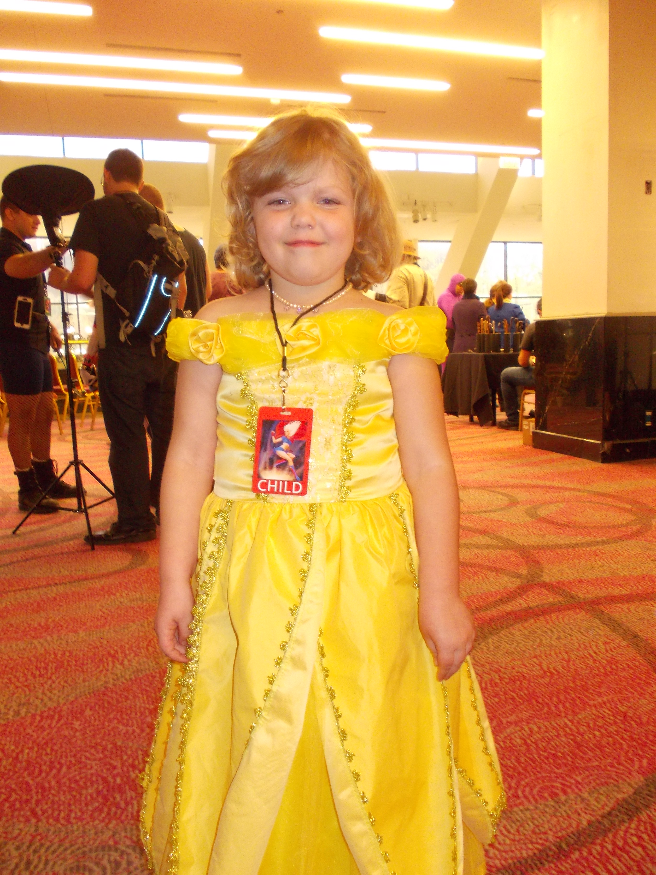 DSCN2996.JPG