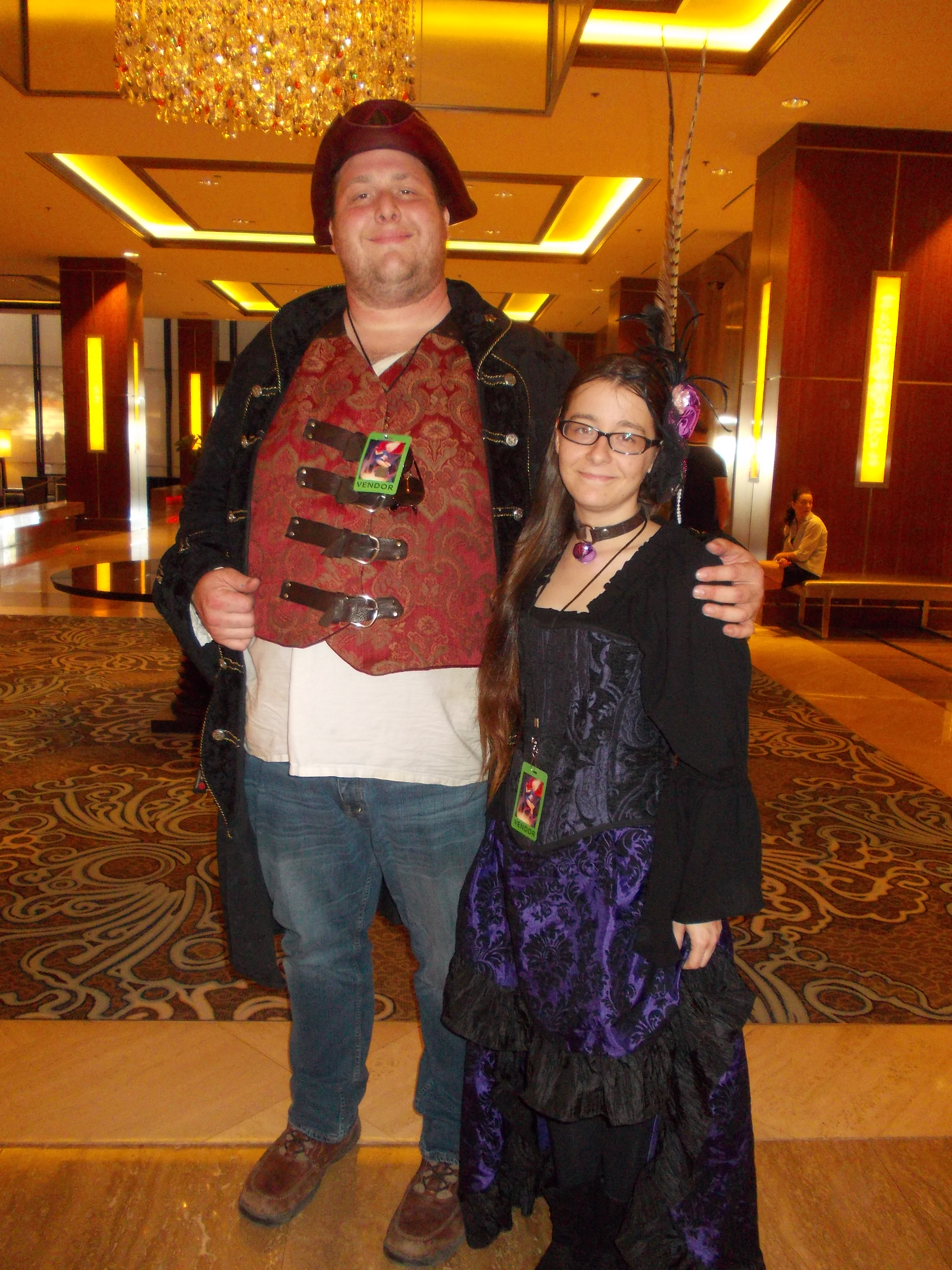 DSCN3002.JPG