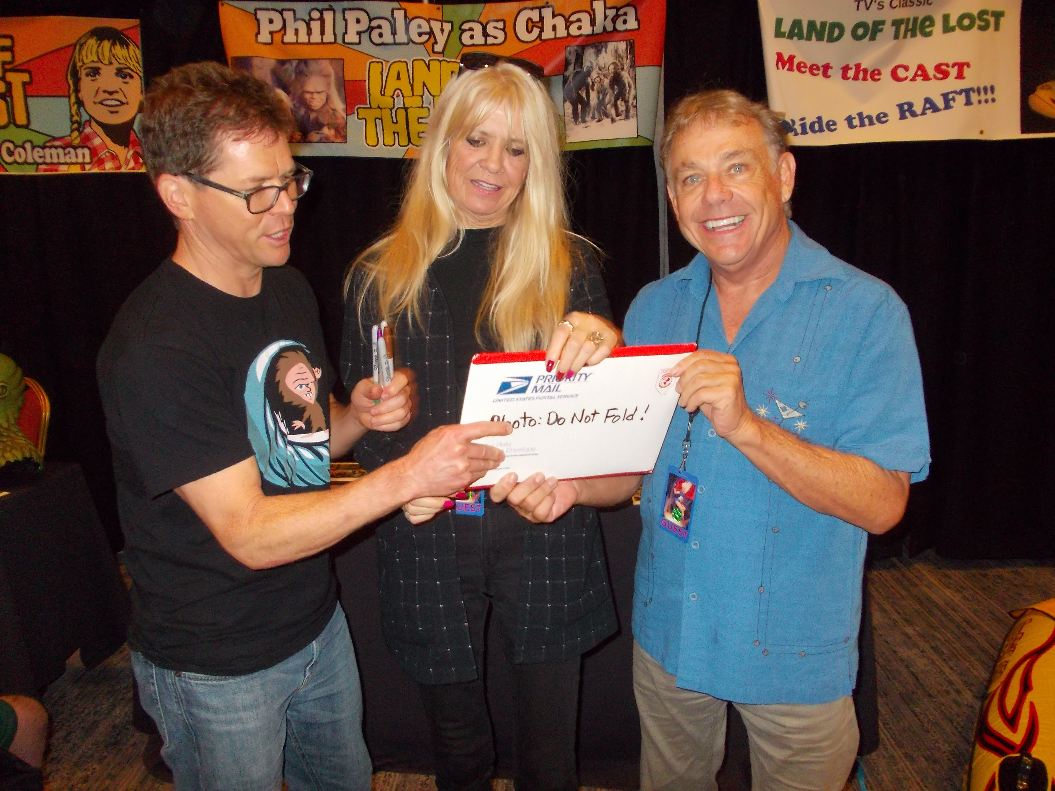DSCN3006.JPG