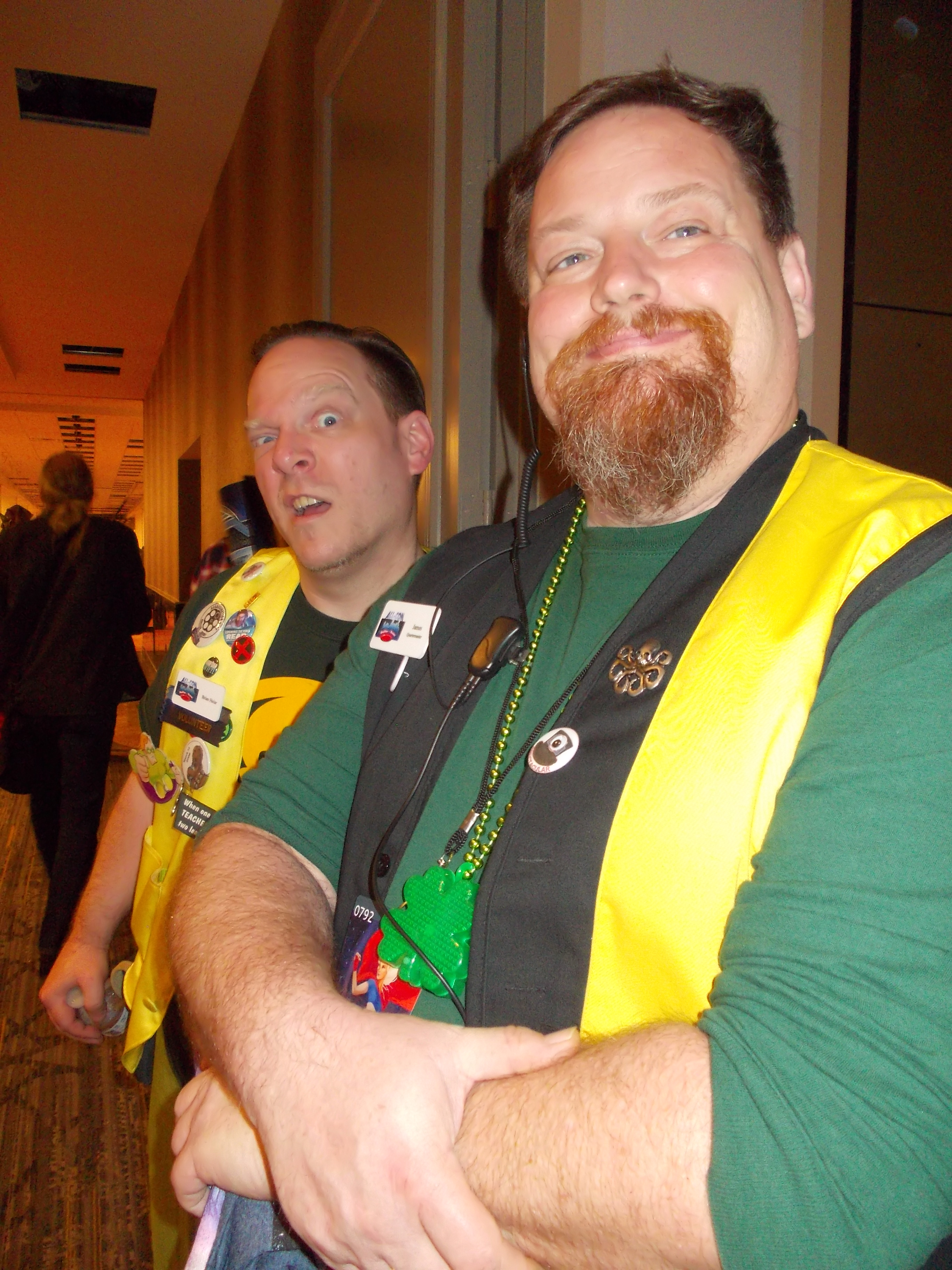 DSCN3024.JPG