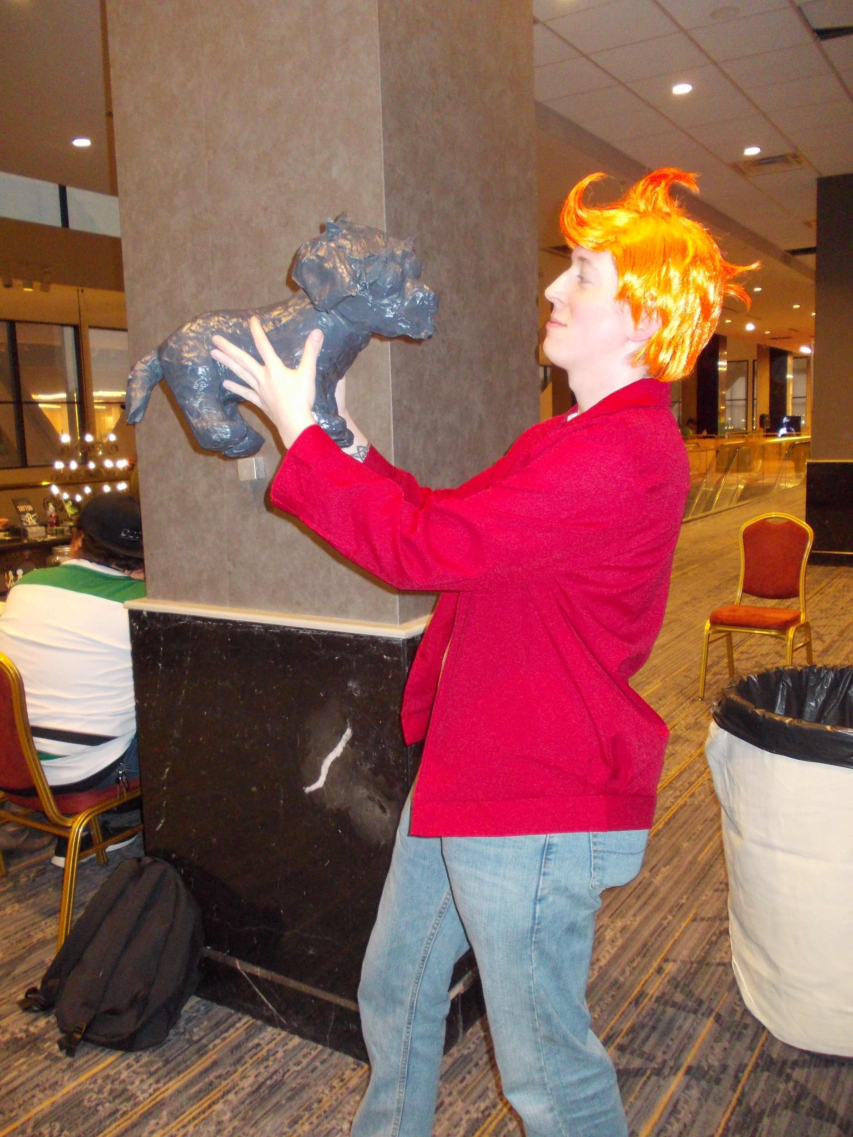 DSCN3027.JPG