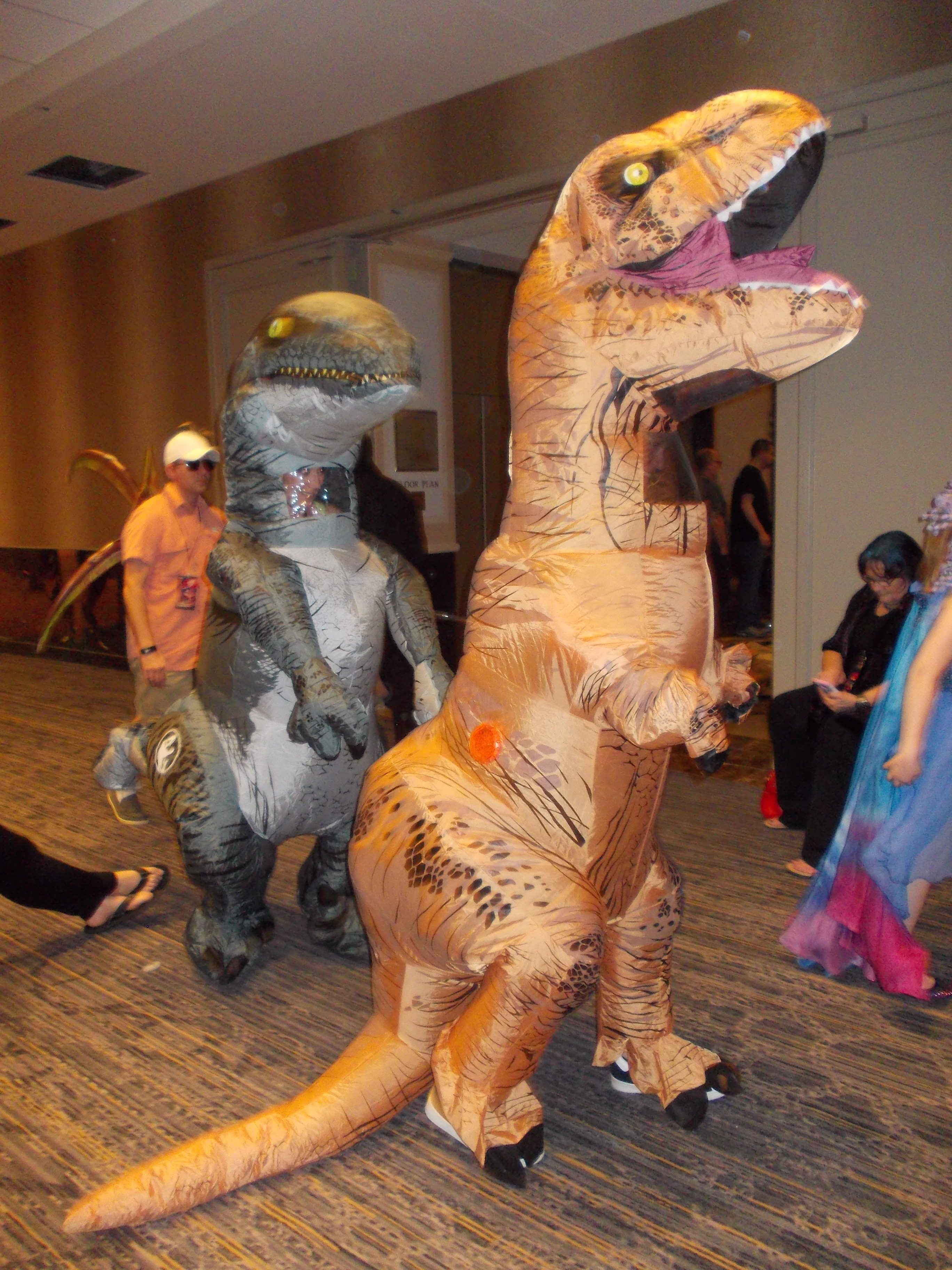 DSCN3028.JPG