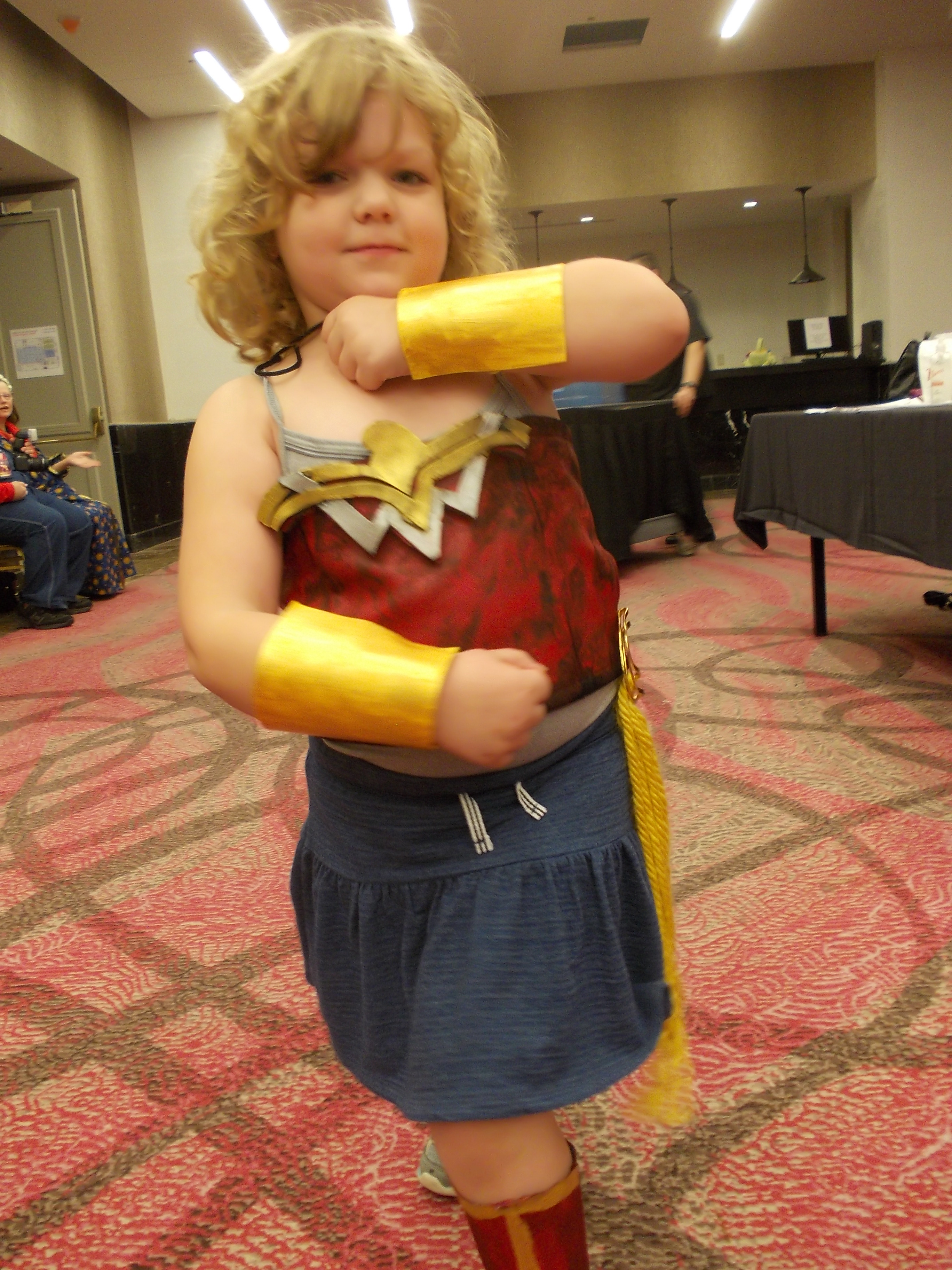 DSCN3052.JPG