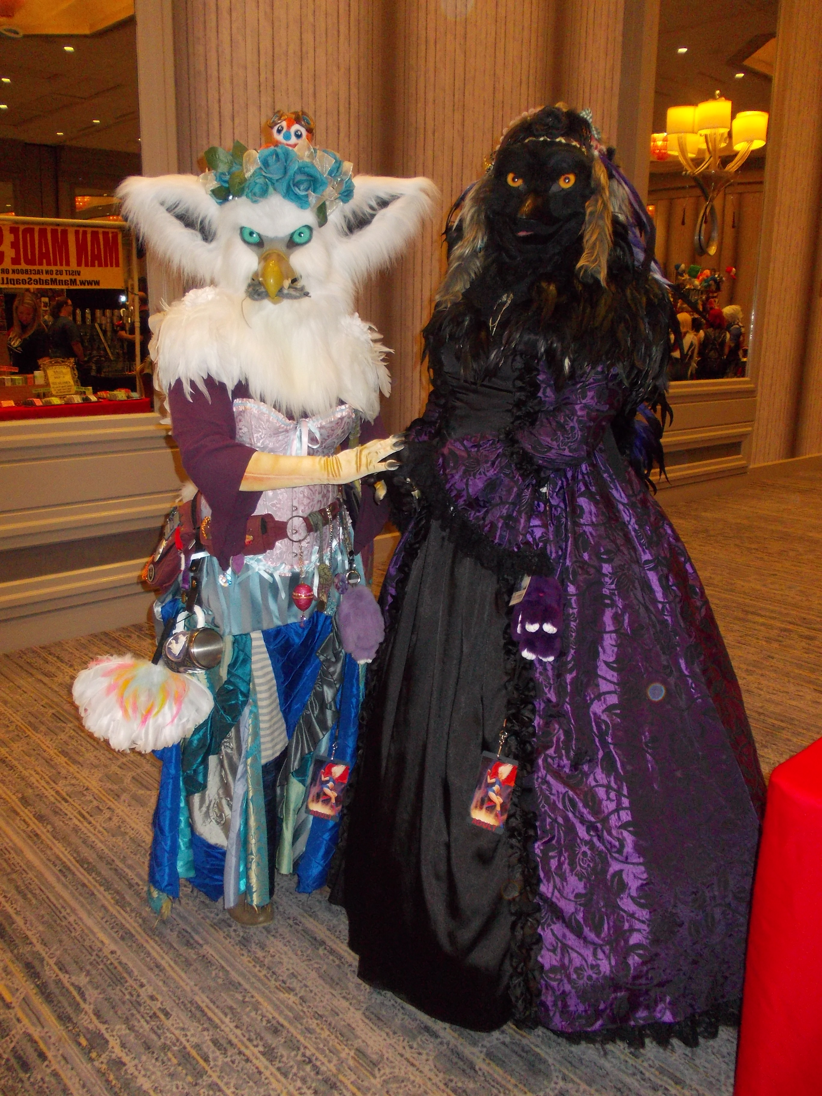 DSCN3053.JPG