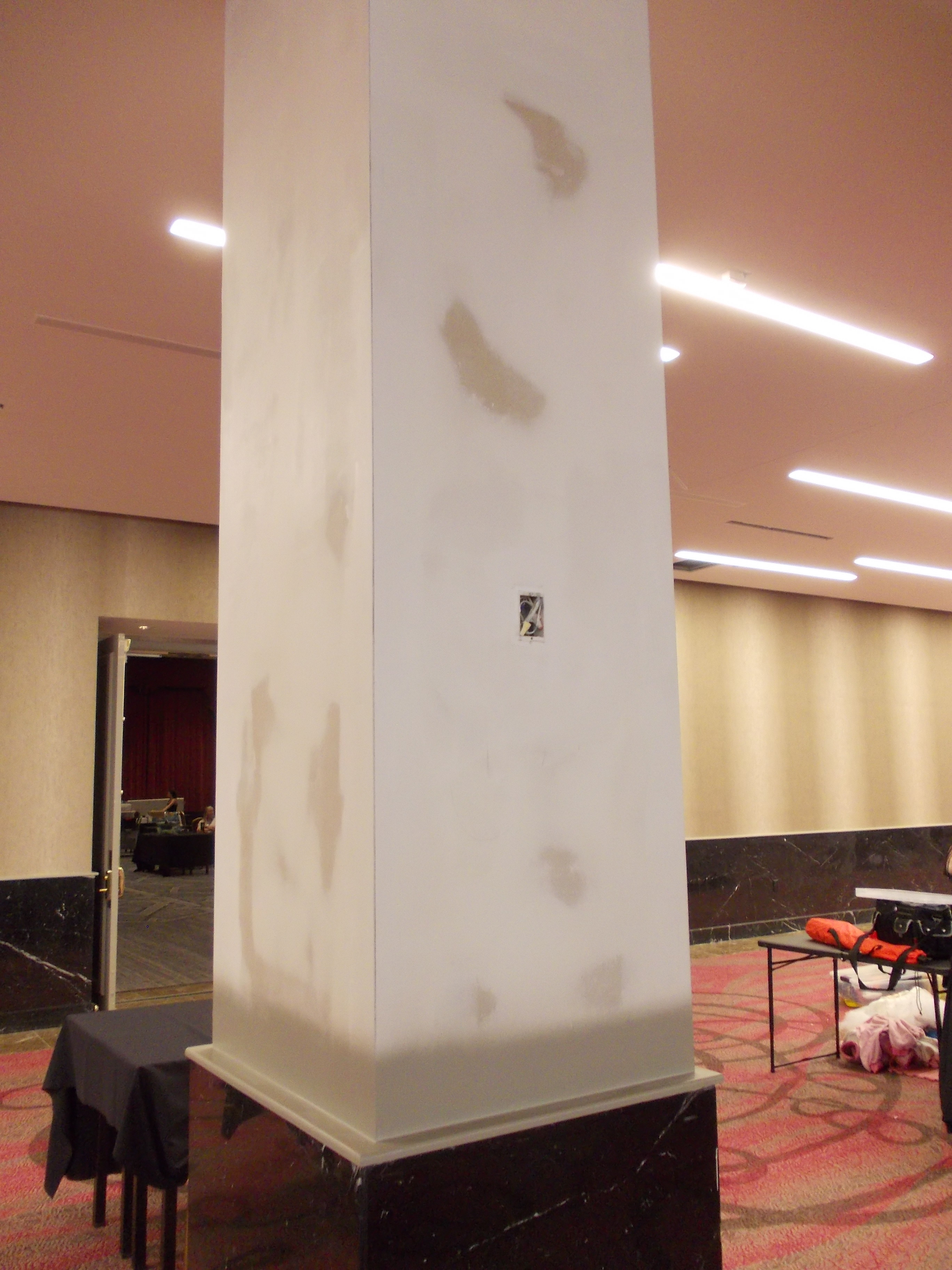 DSCN3054.JPG