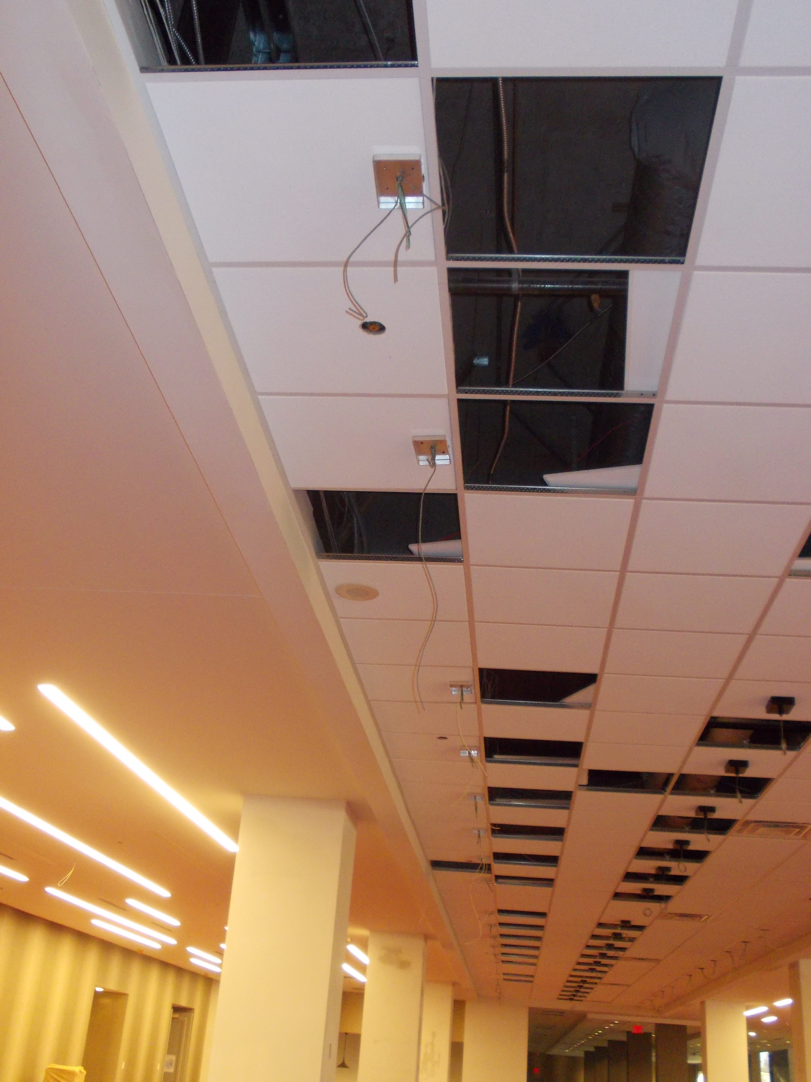 DSCN3055.JPG