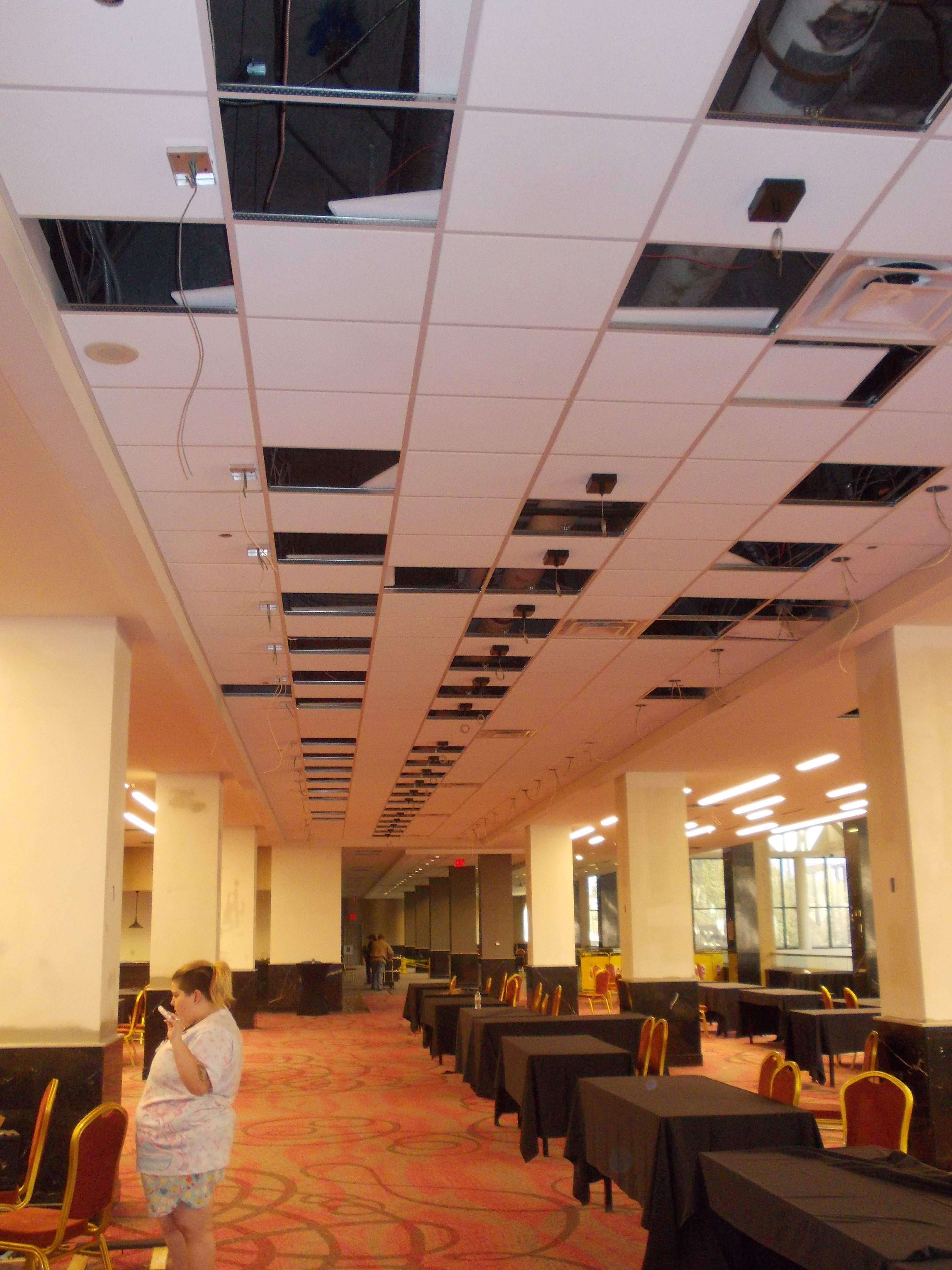 DSCN3056.JPG