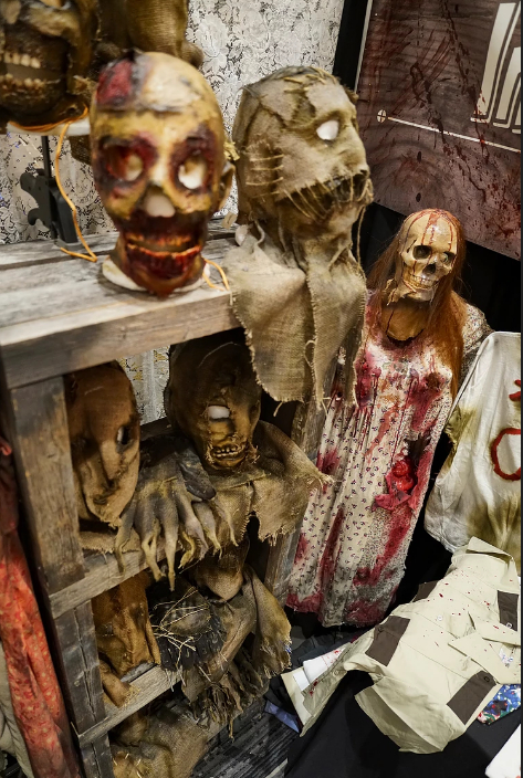 Image12.jpg