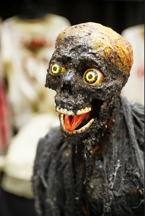 Image13.jpg
