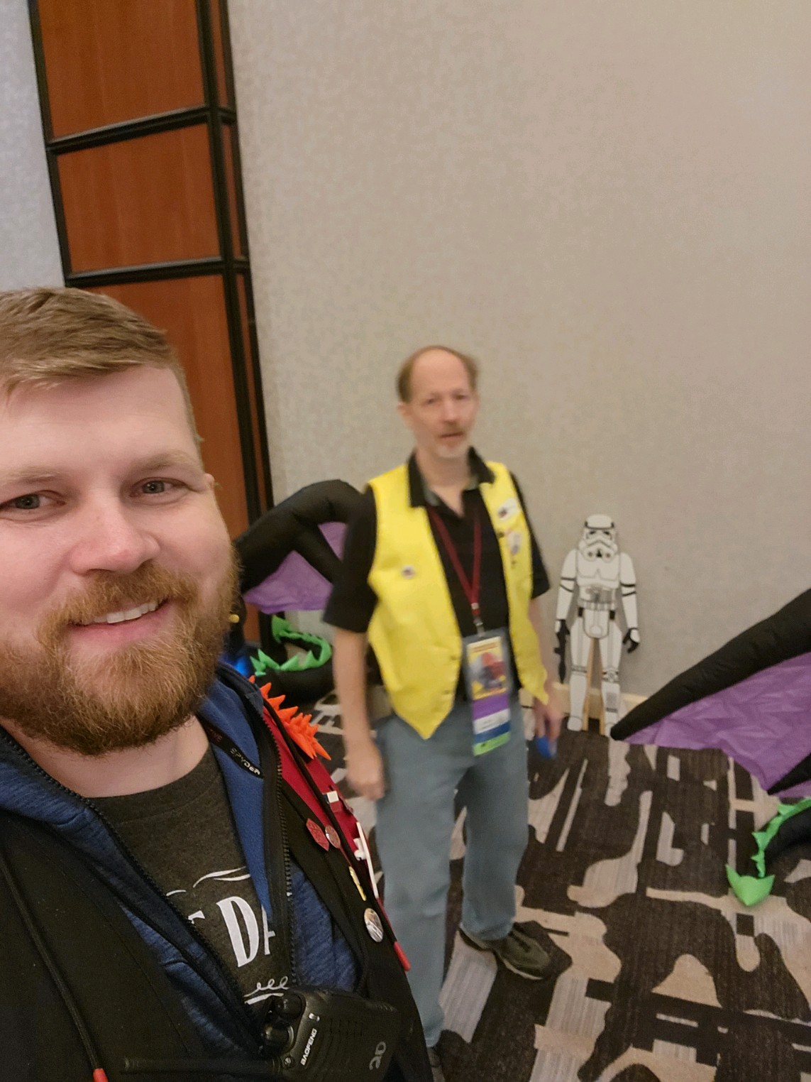 20220312_021639.jpg