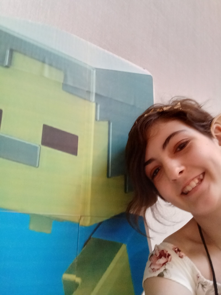 Resized_20230316_122516.jpeg