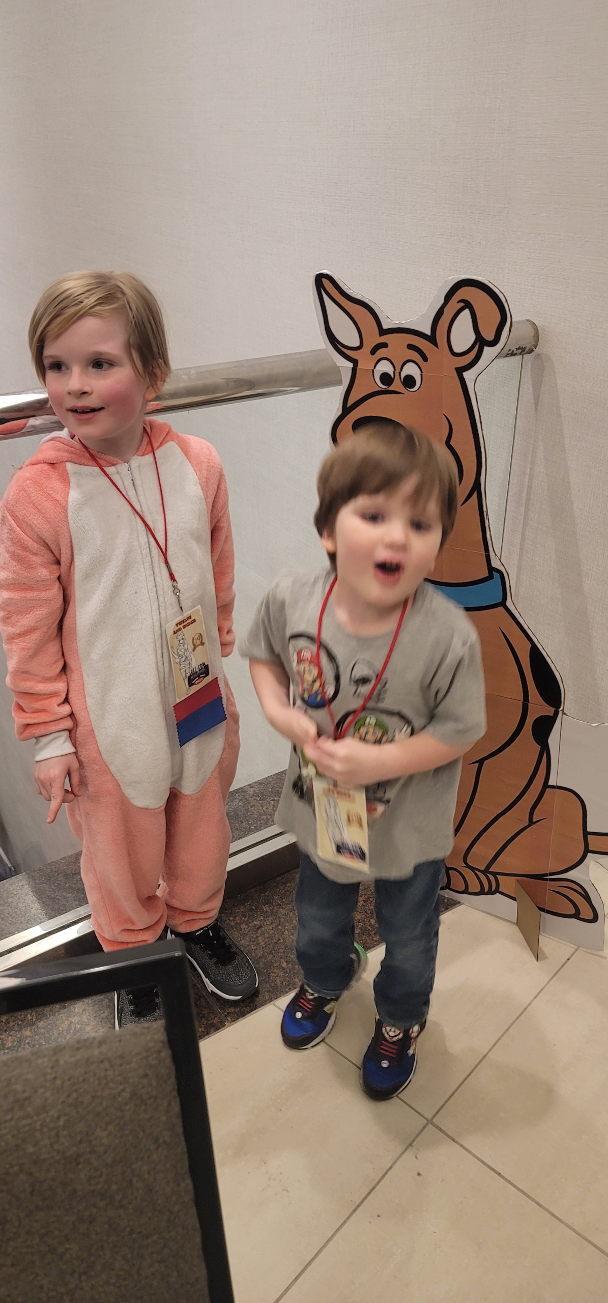 Resized_20230318_215051.jpeg