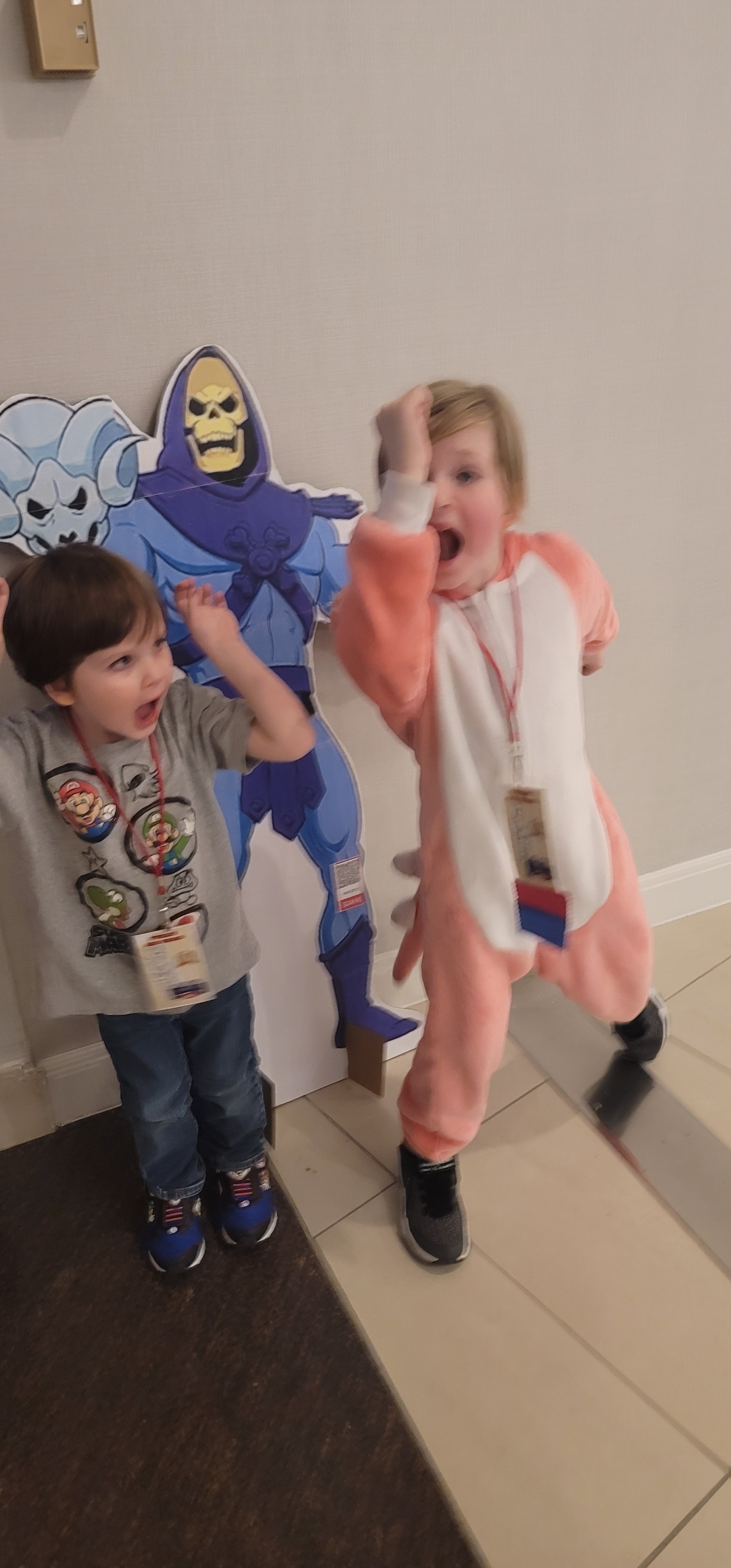 Resized_20230318_215422.jpeg